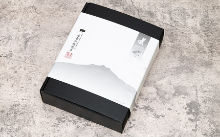 【 海老沢精肉店 】 デミグラス ハンバーグ 6個 セット 約1.2kg ( 約200g × 6個 )【 至極の一品 極旨 はんばーぐ ハンバーグ セット ハンバーグ 人気 ハンバーグ 茨城 ハンバーグ小分け ﾊﾝﾊﾞｰｸﾞ 】