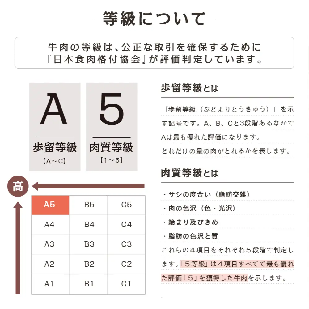 【鹿児島県産】A5等級 黒毛和牛 リブローススライス 400g 国産 和牛 霜降り ロース しゃぶしゃぶ すき焼き お取り寄せ 冷凍 カミチク