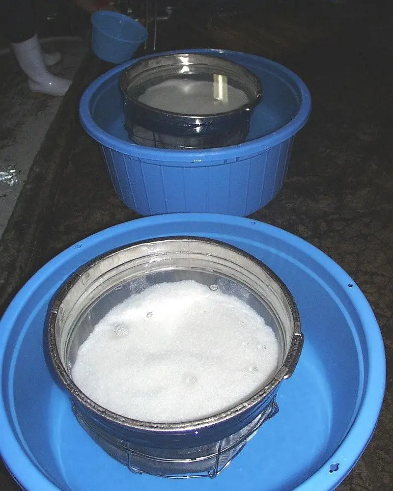 至の酒蔵　逸見酒造の最高峰　真稜　純米大吟醸　40％　1800ml