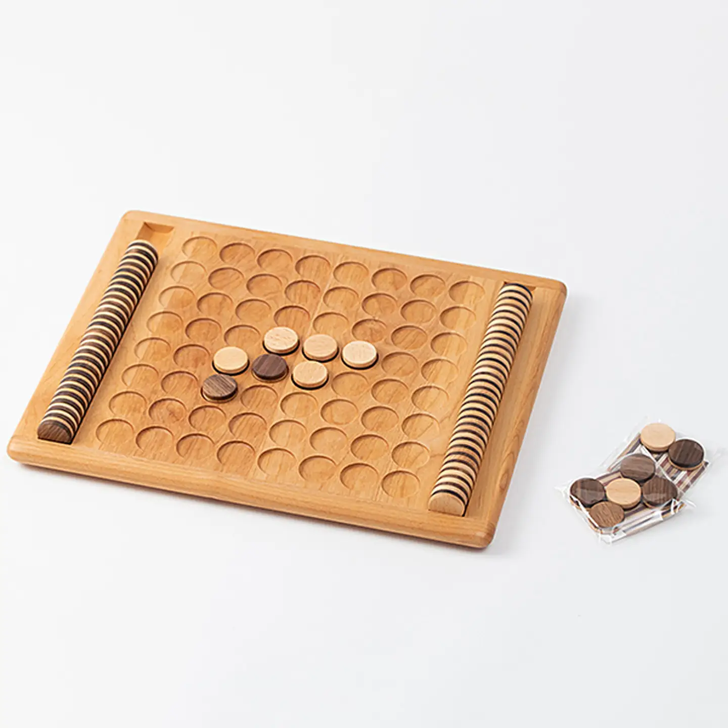 リバーシ【諸富家具】：C119-004