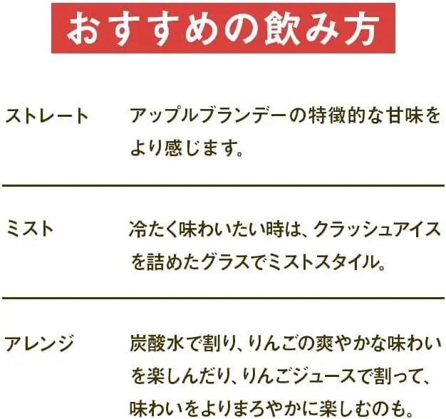 ニッカブランデー X.Oデラックス ″白″ 660ml×1本 