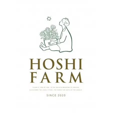 ホシファーム　届いた姿でそのまま飾れるスタンディング薔薇ブーケ　ピュア8本_花・観葉植物  花 _【配送不可地域：離島・北海道・沖縄県】【1465207】
