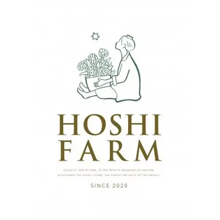 ホシファーム　届いた姿でそのまま飾れるスタンディング薔薇ブーケ　ルージュ8本_花・観葉植物  花 _【配送不可地域：離島・北海道・沖縄県】【1465215】