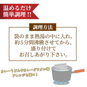 レトルトカレー 詰合せ 3個 カレー レトルト 辛口 甘口 ビーフカレー 玉ねぎ オニオンチャツネ カレー専門店 かれー curry スパイス スパイシー 簡単 時短 ごはん 夕飯 おかず 米 丼 常温 保存 常温保存 レンジ 加工食品 惣菜 大船渡 三陸 岩手県 国産