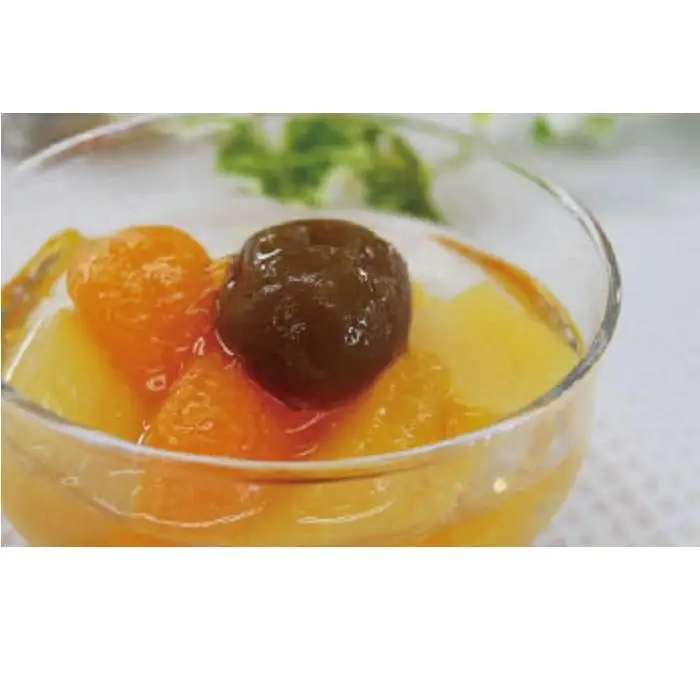 わかやまポンチ　６本セット［FN2］