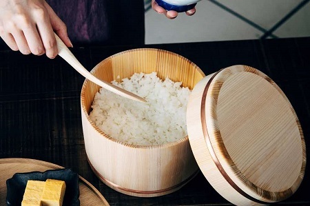 ≪令和７年度産AKOMEYA TOKYO特別栽培米 コシヒカリ窒素充填4kg×3回定期便【コシヒカリ こしひかり 真空パック 減農薬 特別栽培米 贈答用 プレゼント ギフト アコメヤ D-302 】