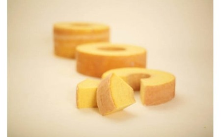 バウムクーヘン「まさ樹」 1箱  /  バームクーヘン バウムクーヘン お菓子 スイーツ 焼き菓子 おやつ デザート 洋菓子 お取り寄せ 人気 ギフト プレゼント お祝い 結婚祝い 内祝い 5000円 五千円 伊勢 志摩 三重県