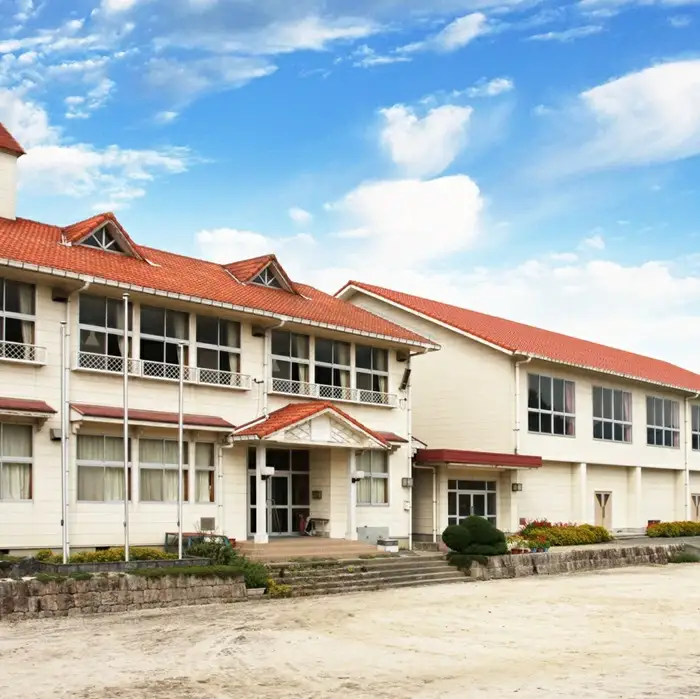 【返礼品なし】市内の私立高校を応援！（松陰高等学校）