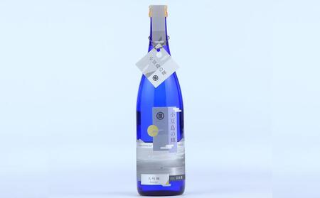 【ギフト用】小豆島の輝　大吟醸 （720ml×1本）（贈答用・熨斗つき） | 日本酒 吟醸 吟醸酒 大吟醸 小豆島 人気 お酒 酒 日本酒 大吟醸 吟醸 吟醸酒 小豆島 大吟醸 人気