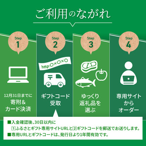 あとからセレクト3万円 N0159-YC075