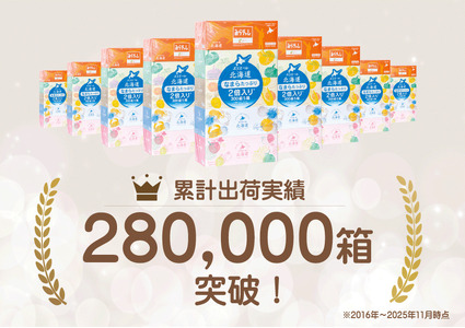 定期便 2ヵ月連続お届け エリエール 収納に便利 コンパクト 〈アソート〉 なまらたっぷり 大容量 トイレットペーパー ティッシュ トイレ ボックスティッシュ ひとり暮らし 紙 常備品 消耗品 日用品 生活必需品