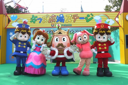 ホテルグリーンプラザ東条湖 1泊2食付き ペア 宿泊招待券（平日限定）[ 宿泊券 宿泊チケット チケット 旅行 兵庫県 関西 加東市 ] 