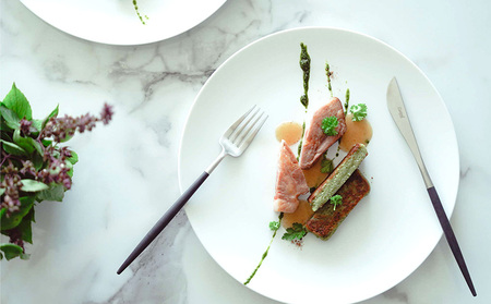 【ASBO STAY HOTEL】ふるさと納税ギフト券 (10000円分)