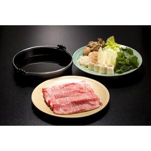 BARCOS RYOKAN 三朝荘「鳥取グルメスペシャルプラン」ペア宿泊券