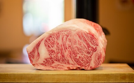 博多和牛 サーロインステーキ セット 1kg (250g×4枚)
