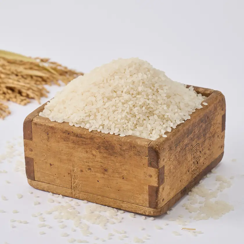 奥能登コシヒカリ「門前米」2kg_ 精米 米    コシヒカリ 米 こしひかり_【1469635】