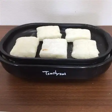 ふるさと懐かし力餅3kg_ 餅 穀物加工品 もち モチ_【配送不可地域：離島・沖縄県】【1036141】