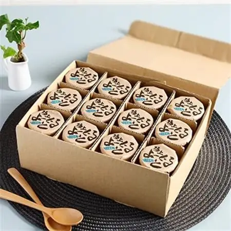 地球屋プレミアム　極上よーぐると　12個セット_卵・乳製品 ヨーグルト  _【配送不可地域：離島】【1036148】