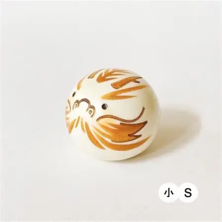 ゆらころ　たつ(1体)_装飾品・工芸品   _【1293167】