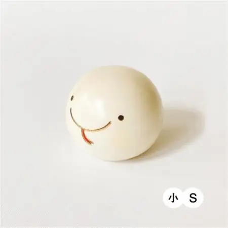 ゆらころ　へび(1体)_装飾品・工芸品   _【1293168】