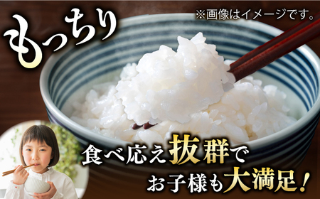 令和7年産 夢しずく 白米 計8kg（2kg×4袋） / 佐賀県 / 株式会社森光商店 [41ACBW015]