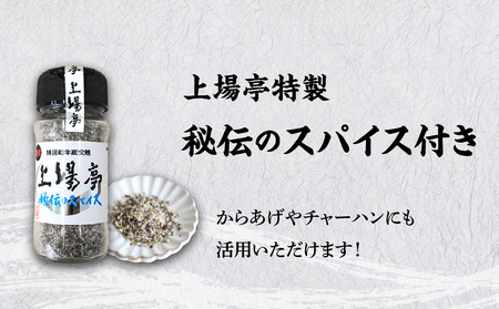 訳あり！佐賀牛ヒレサイコロステーキ（スパイス付き）／ サイコロステーキ【A109】