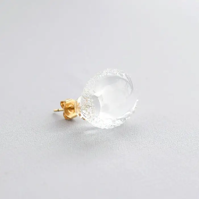 ピアス iriser Claire ｜ ピアス アクセサリー レディース
