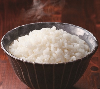 【令和7年産】阿賀野市産「にじのきらめき」10kg（5kg×2袋）  安田興和農事 生産者直送 新潟県 米 こめ コメ 1W07025