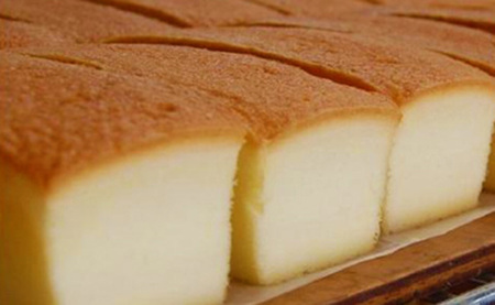 釧路銘菓 地酒福司ケーキ5本・酒まんじゅうセット ふるさと納税 菓子 酒 スイーツ お菓子 デザート F4F-8277