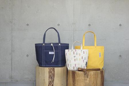 【一澤信三郎帆布】ギフト券 15000円分