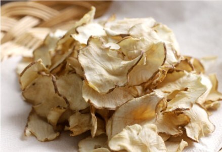 菊芋チップス ふるさと納税 菊芋 F4F-3262