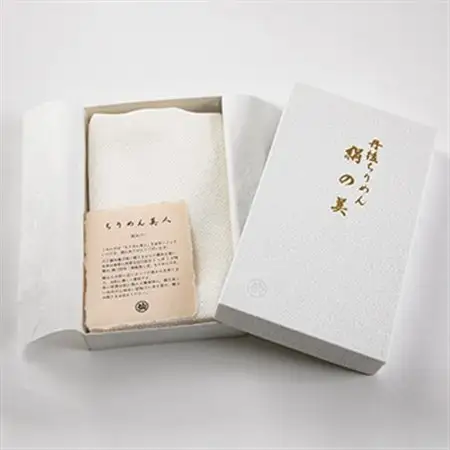 洗える丹後ちりめん「ちりめん美人」シルク枕カバー_雑貨・日用品  寝具 _【1459436】