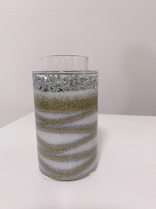 サブルアート　サティス mi0093-0001