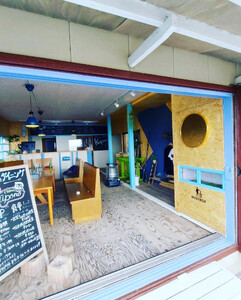 初心者でもできる！のんびりSUP体験・2Hプラン（写真撮影・SUPインストラクター付き）　１名用 mi0094-0001