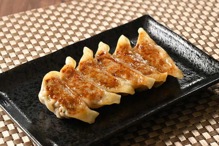 牛肉餃子　135個（15個入り×9） ｜ 餃子 ギョウザ ぎょうざ 冷凍 冷凍食品 蒸し焼き 簡単調理 お弁当 おかず おつまみ 惣菜 肉 牛肉 和牛 ビーフ ※離島への配送不可