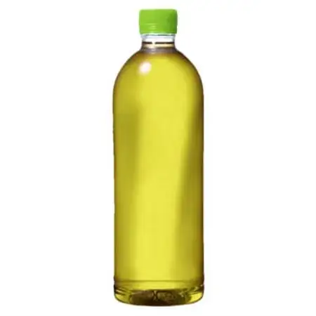 綾鷹(ラベルレス)650mlPET×24本_飲料・ドリンク 飲料 茶 _【1473456】