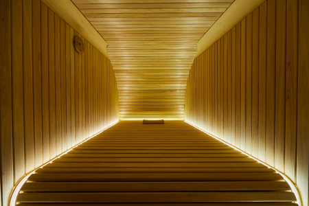 【東京・神楽坂】会員制・サウナ付きブティックホテル「Boutique Sauna ARCH」プライベートサウナ付き客室 宿泊クーポン（50,000円分） 0097-002-S05