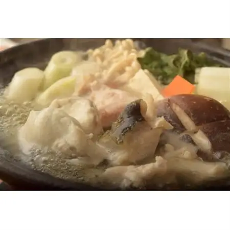 【いすみ市産】天然とらふぐ2尾盛り_魚介・海産物 ふぐ 鮮魚 フグ 河豚  調味料   _【配送不可地域：離島】【1466351】