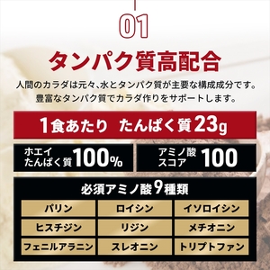 5営業日で発送 MadBull パワー ホエイ プロテイン 1kg チョコレート風味 たんぱく質約23g(1食) 国内製造 ビタミン11種配合 たんぱく質 タンパク 筋肉 筋トレ トレーニング ALLUP CPI 贈答 贈り物 プレゼント ギフト 自宅用 家庭用 食品 栃木県 足利市 F7Z-1946