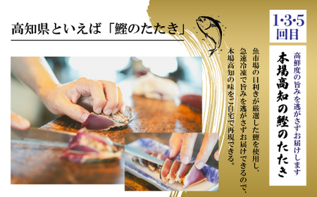 6回 定期便 うなぎ の 蒲焼 と 鰹のタタキ 月替わり 定期便 冷凍 魚 魚介 かつお カツオ 鰹 藁焼き たたき タタキ ウナギ 鰻 鰻の蒲焼 ご当地 グルメ ごちそう 総菜 おかず 四国 高知 四万十 しまんと 新鮮 26-847