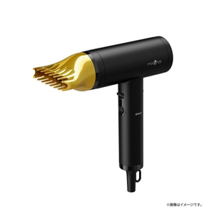 ドライヤー mod's hair × LOVECHROME プリヴィレージュ ラ・ボーテ モッズヘアー ラブクロム K24GP ゴールド ヘアケア ヘアドライヤー 長野県 駒ヶ根市