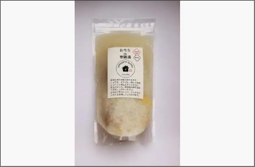 【福岡市】「こだわりキムチの横山商店」人気スープ4種＆トッポギセット | 食品 加工食品 人気 おすすめ 送料無料