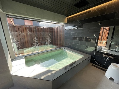 八ヶ岳FUJIYAMAテラス―寛道―（一棟貸し2～24名様）ご宿泊券【30,000円分】 [h275]