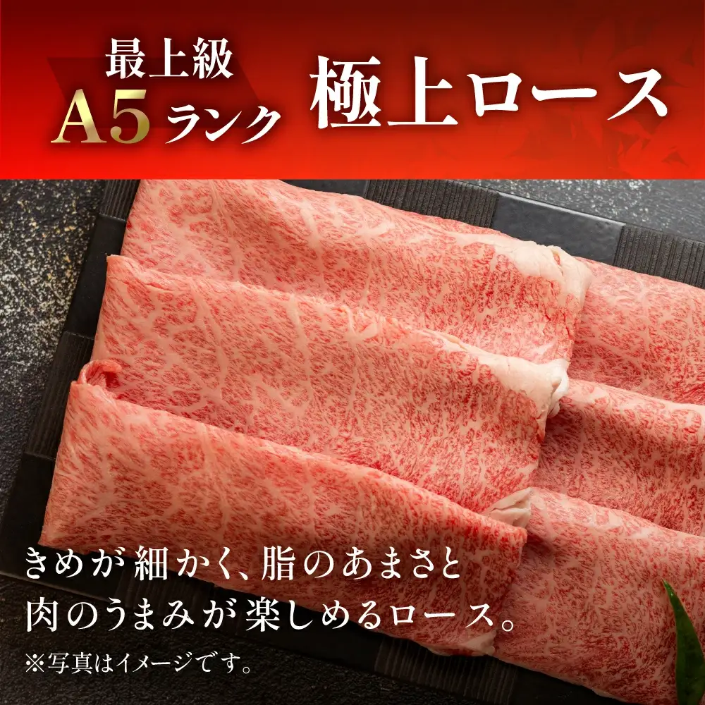 飛騨牛 ロースすき焼き 900g 【11-1008】