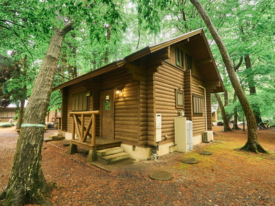 ネーブルパーク 施設利用券 15,000円分（500円×30枚） _DP17