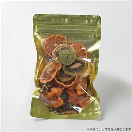 ドライフルーツ A3-155_果物・フルーツ   くだもの  惣菜・加工品 乾物    惣菜・加工品     果物・フルーツ  ドライフルーツ _【配送不可地域：離島】【1167919】
