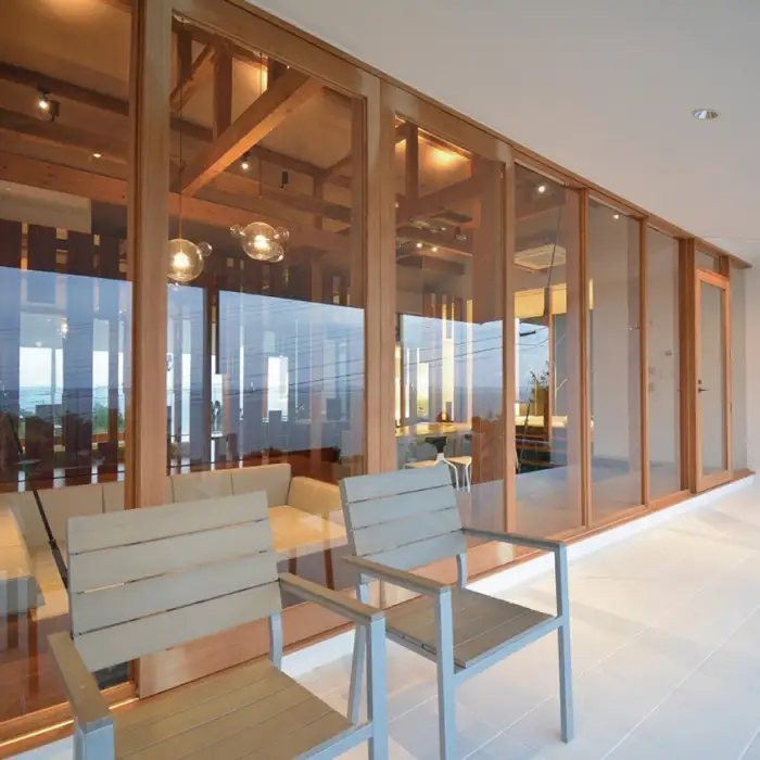 Wellis Villa Awaji HANARE 一日一組限定 別荘貸切プラン