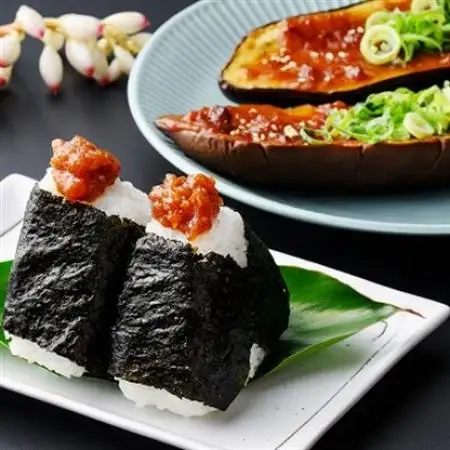 沖縄県産あぐー豚肉みそ150g×8袋【1470187】