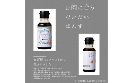 A243 クロキのてごねハンバーグ（3個）とタレ セット 惣菜 おかず 冷凍