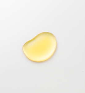 【3か月おき4回定期便】【シーボン】VCエッセンス MDa 35mL (美容液)〈医薬部外品〉| C’BON シーボン 化粧品 CBON コスメ 美容液 美白* シミ ソバカス 日やけ 保湿